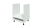 KU-DP60P_BEZ FRONTU.png