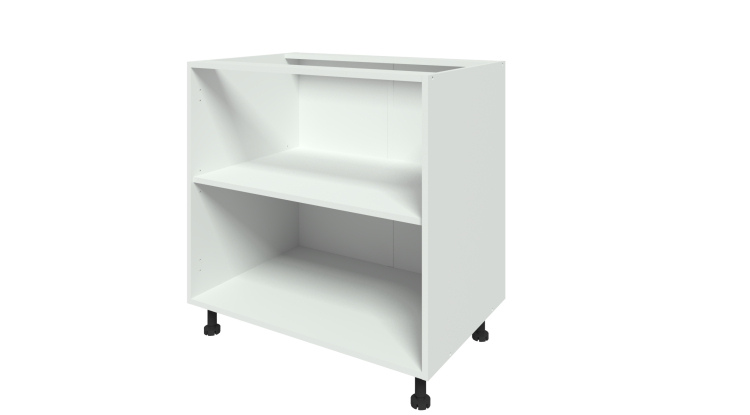 KU-D80_BEZ FRONTU.png