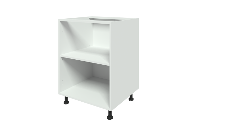 KU-D60_BEZ FRONTU.png