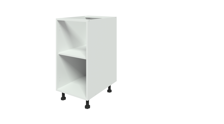 KU-D40_BEZ FRONTU.png