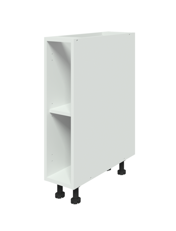 KU-D20_BEZ FRONTU.png