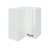 AMIGA_(AKR)_KU-WN60_kolor_547.png