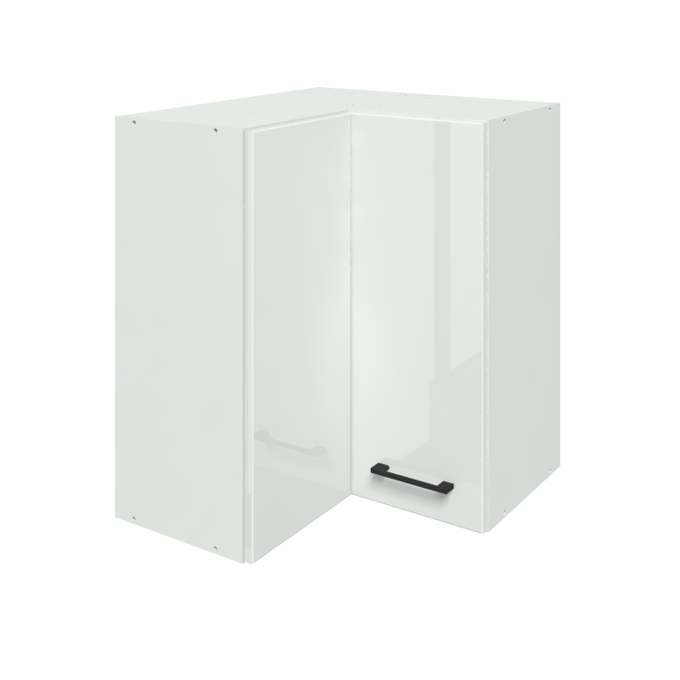 AMIGA_(AKR)_KU-WN60_kolor_547.png