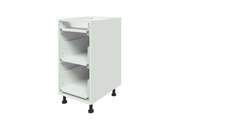 KU-D40S3_BEZ FRONTU.png