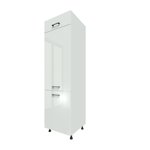 AMIGA_(AKR)_KU-S60L_kolor_547.png