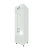 AMIGA_(AKR)_KU-S60L_kolor_547.png