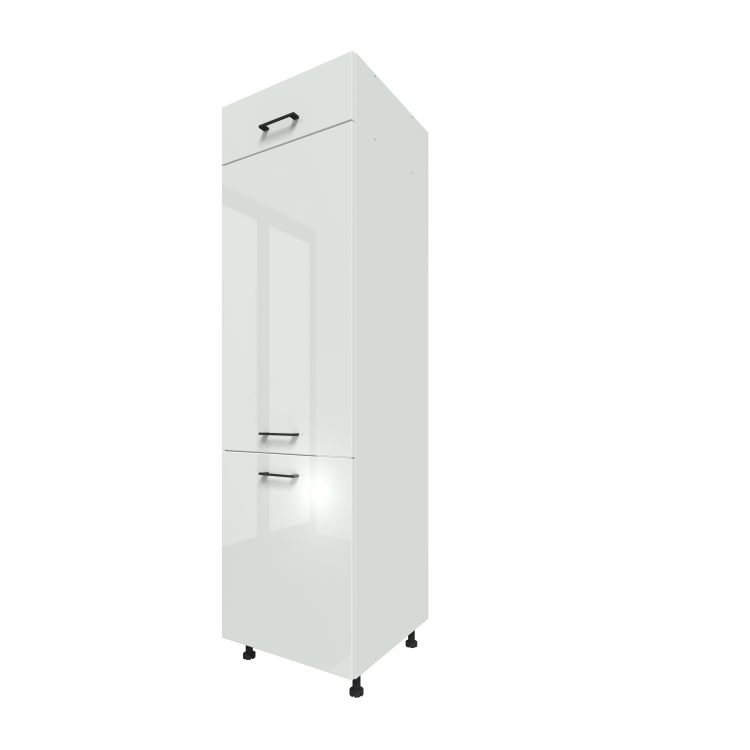 AMIGA_(AKR)_KU-S60L_kolor_547.png