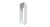 KU-S60L_BEZ FRONTU.png