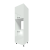 AMIGA_(AKR)_KU-S60P_kolor_547.png