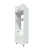 AMIGA_(AKR)_KU-S60PM_kolor_547.png