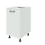 ATENA_(O6)_KU-D45_kolor_252.png