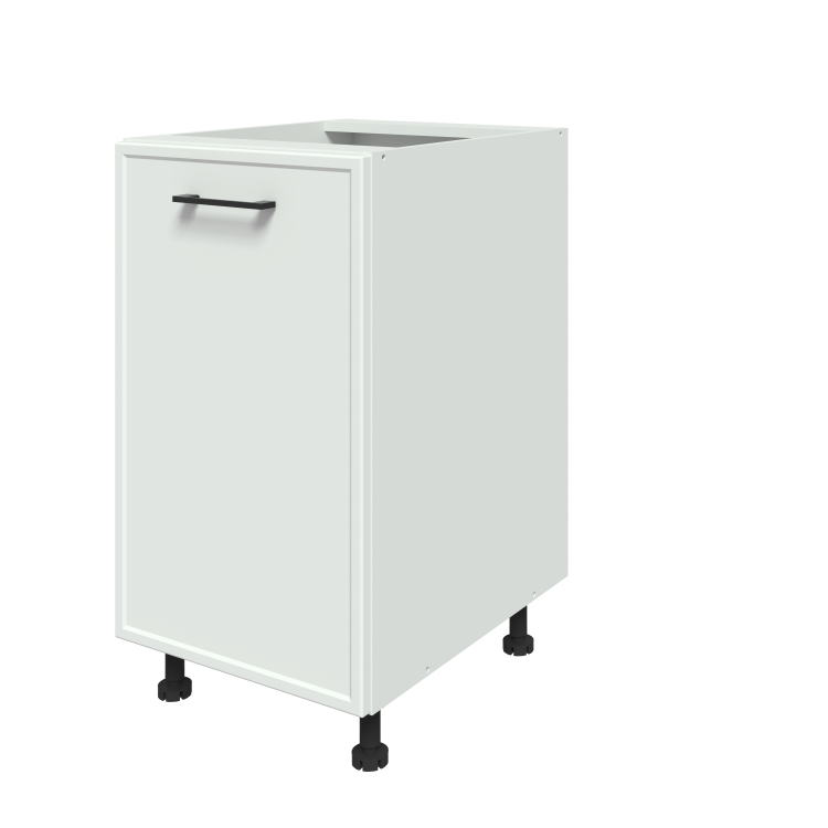ATENA_(O6)_KU-D45_kolor_252.png