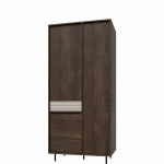 Szafa 90 EBRO EBR-SZ90