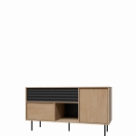 Komoda 150 ARDILA ARD-KO150