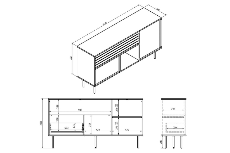 ARD-KO150 EBR-KO150.jpg