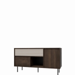 Komoda 150 EBRO EBR-KO150