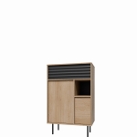 Komoda 76 ARDILA ARD-KO76