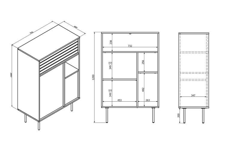 ARD-KO76 EBR-KO76.jpg