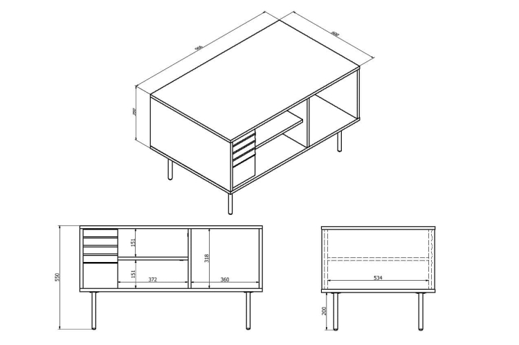 ARD-ST96 EBR-ST96.jpg