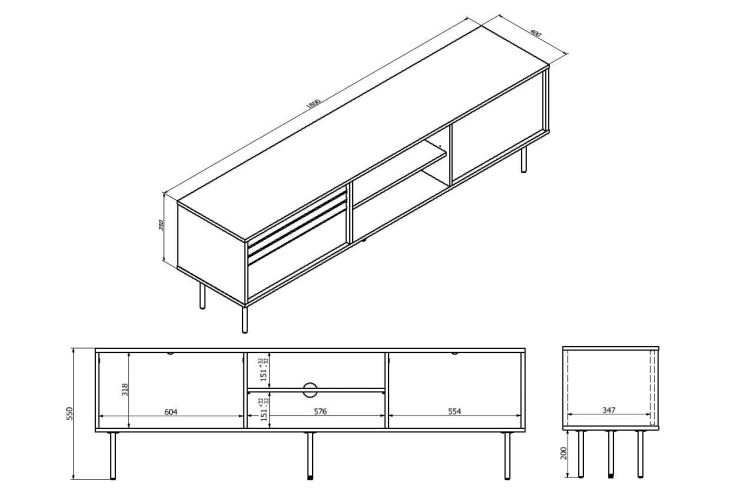 ARD-TV180 EBR-TV180.jpg