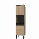 Witryna 50  ARDILA  ARD-WI50