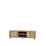 Szafka RTV Anne ANTV-2D