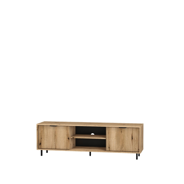 _ANTV-2 zamknieta evoke(4096).jpg