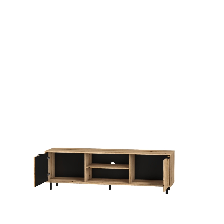 _ANTV-2 otwarta evoke(4096).jpg