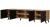 FR2_RTV_CZARNY_CRAFT_O.jpg