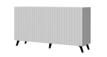 Komoda Diverse DIKO-2W (korpus biały)