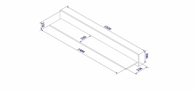 DIPO-2 poprawiony.jpg