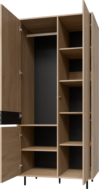 ARDILA_EBRO_SZAFA_PÓŁKI_CREMONA_CZARNY_O (2).png