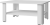 ŁAWA_EST-2_BIAŁA.png