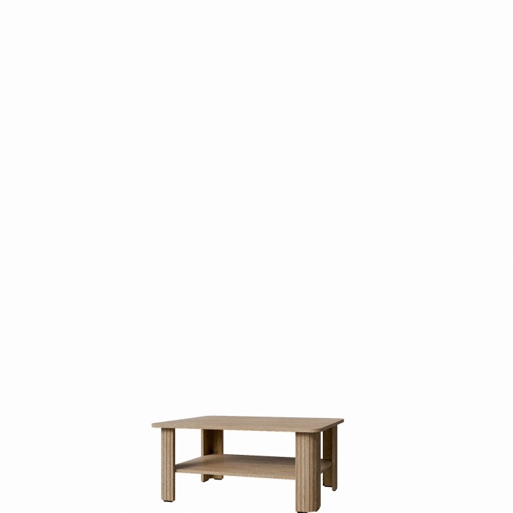 ŁAWA_EST-2_CREMONA.jpg