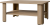 ŁAWA_EST-2_CREMONA.png