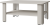 ŁAWA_EST-2_KASZMIR.png