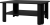 ŁAWA_EST-2_CZARNA.png