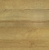 k244 le.jpg