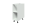 KU-D30_BEZ FRONTU.png