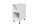 KU-D40_BEZ FRONTU.png