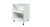 KU-D60_BEZ FRONTU.png