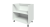 KU-D80_BEZ FRONTU.png