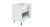KU-DN110_BEZ FRONTU.png