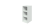 KU-W30_BEZ FRONTU.png