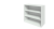 KU-W80_bez frontu.png