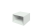 KU-NS60_BEZ FRONTU.png