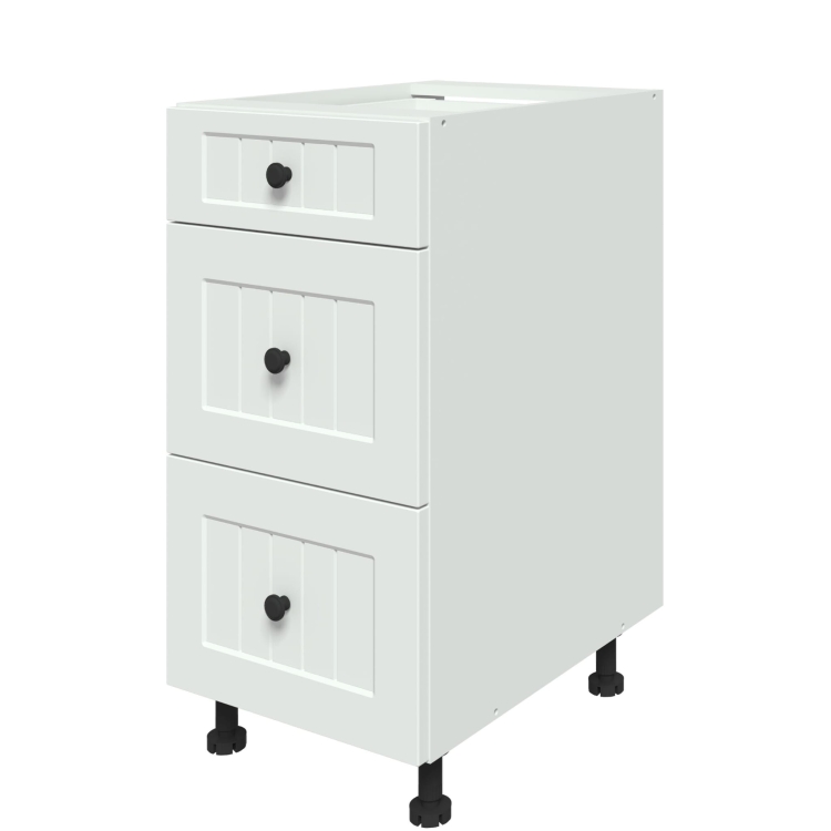 ASTREA_(H4)_KU-D40S3_kolor_252.jpg próba.jpg
