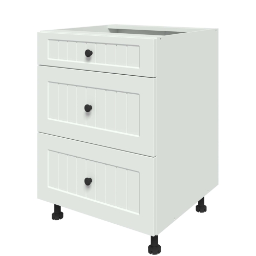 ASTREA_(H4)_KU-D60S3_kolor_252.jpg próba.jpg