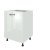 AMIGA_(AKR)_KU-D60_kolor_547.png
