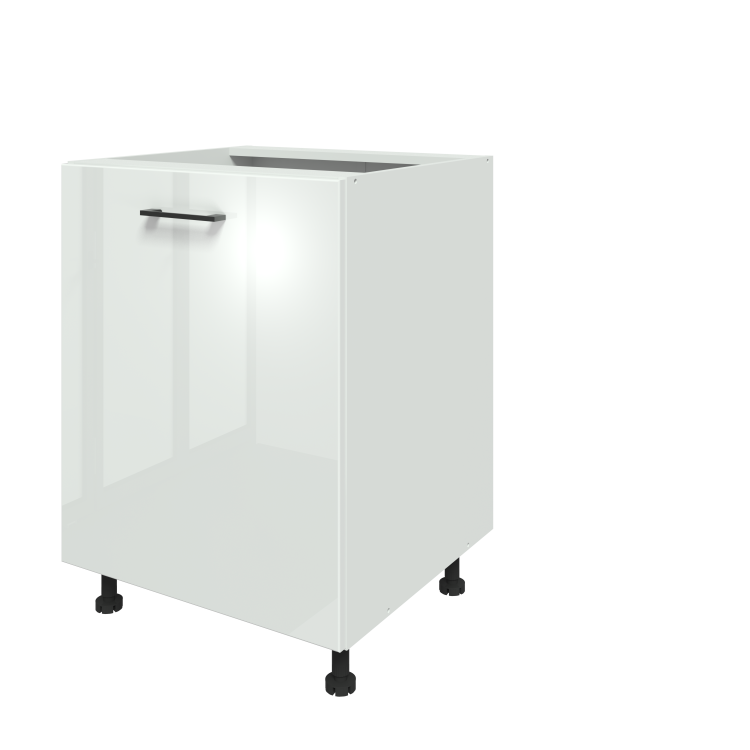 AMIGA_(AKR)_KU-D60_kolor_547.png